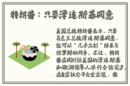 国产精品秘入口**麻豆免会员