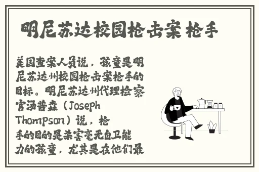 夜里十**用app 软件