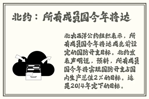 日本一卡二卡三